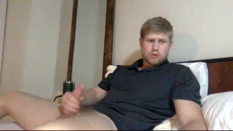 thehairyprince  22-03-2022